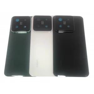 Xiaomi 14 Arka Kapak Pil Kapağı Full