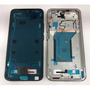 Xiaomi 14 Kasa / Ekran Çıtası Orjinal