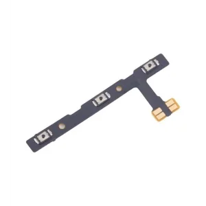 Xiaomi 14 Power On Off Yan Ses Film Flex