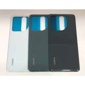 Xiaomi 14 Pro Arka Kapak Pil Kapağı