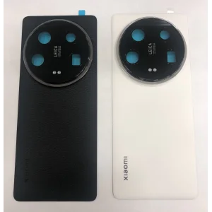 Xiaomi 14 Ultra Arka Kapak Pil Kapağı Full Orjinal