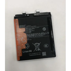 Xiaomi 14 Ultra Batarya (5300 mAh)