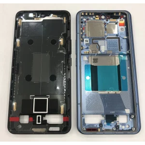 Xiaomi 14 Ultra Kasa / Ekran Çıtası Orjinal