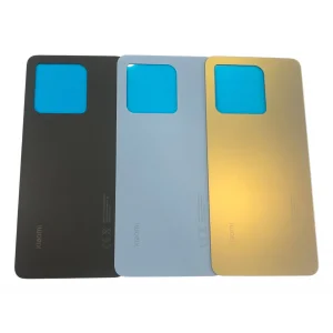 Xiaomi 14T Arka Kapak Pil Kapağı