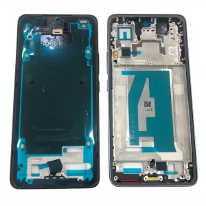 Xiaomi 14T Kasa / Ekran Çıtası Orjinal