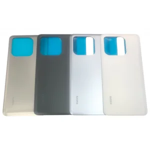 Xiaomi 14T Pro Arka Kapak Pil Kapağı