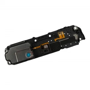 Xiaomi 14T Pro Buzzer , Hoparlör Full Orjinal