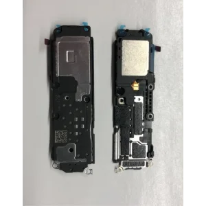 Xiaomi 15 Buzzer , Hoparlör Full