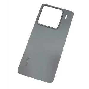 Xiaomi 15 Pro Arka Kapak Pil Kapağı Full