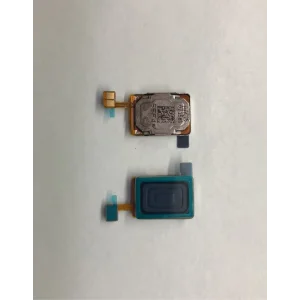 Xiaomi 15T İç Kulaklık (Ahize)