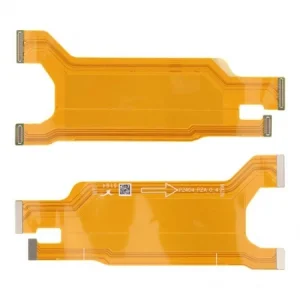 Xiaomi 15T Pro Ara Film Flex