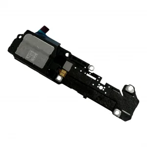 Xiaomi 17 Buzzer , Hoparlör Full