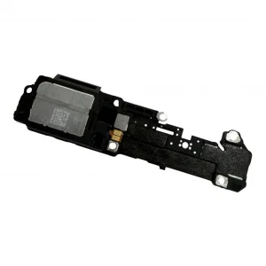 Xiaomi 17 Pro Buzzer , Hoparlör Full