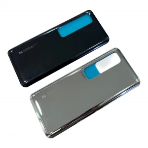 Xiaomi Mi 10 Ultra Arka Kapak Pil Kapağı