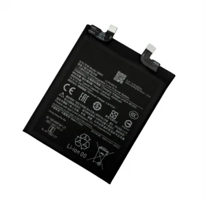 Xiaomi Mi 11 Ultra Batarya (5000 mAh)