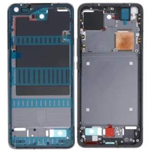 Xiaomi Mİ 11 Ultra Kasa / Ekran Çıtası Orjinal