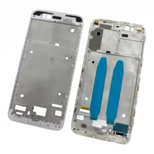 Xiaomi Mi A1 Ekran Çıtası