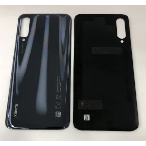 Xiaomi Mi A3 Arka Kapak Pil Kapağı Orjinal Çıkma