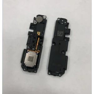 Xiaomi Redmi 10 2022 Buzzer , Hoparlör Full
