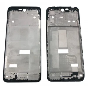 Xiaomi Redmi 12 Ekran Çıtası