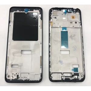 Xiaomi Redmi 12 Ekran Çıtası Orjinal