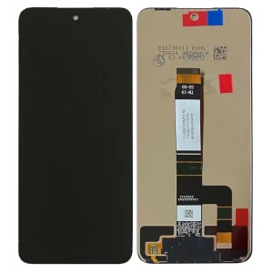 Xiaomi Redmi 12 Lcd Ekran + Dokunmatik Full