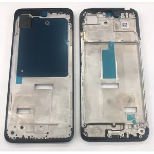 Xiaomi Redmi 13 Ekran Çıtası