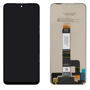 Xiaomi Redmi 13 Lcd Ekran + Dokunmatik Full