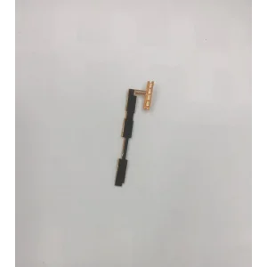 Xiaomi Redmi 13 Power On Off Yan Ses Film Flex