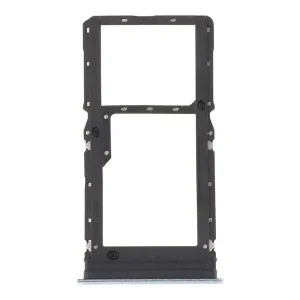 Xiaomi Redmi 13 Sim Kart Yuvası / Sim Kart Tepsisi