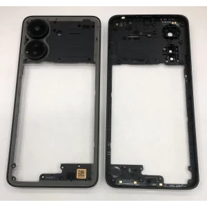 Xiaomi Redmi 13C Orta Kasa Orjinal