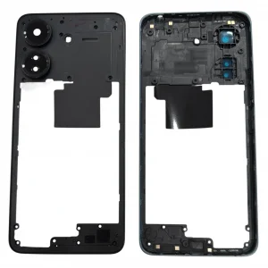 Xiaomi Redmi 13C Orta Kasa Orjinal