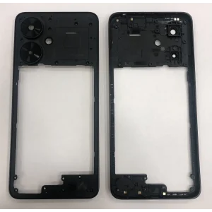 Xiaomi Redmi 13R 5G Orta Kasa