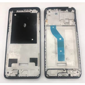 Xiaomi Redmi 14C Ekran Çıtası