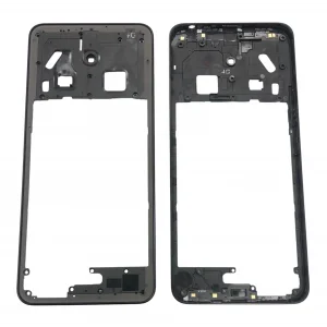 Xiaomi Redmi 14C Orta Kasa