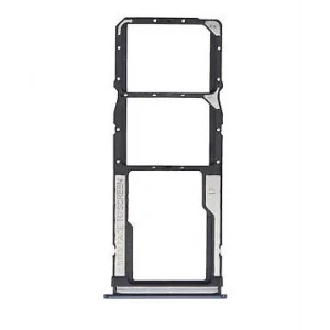 Xiaomi Redmi 14C Sim Kart Yuvası / Sim Kart Tepsisi