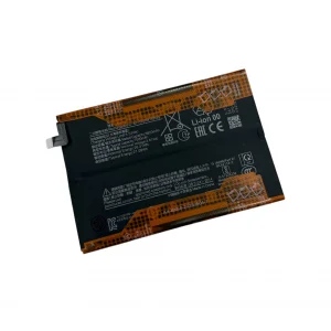 Xiaomi Redmi 15 Batarya (7000 mAh)