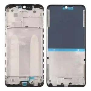 Xiaomi Redmi 8A Ekran Çıtası