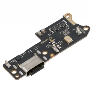 Xiaomi Redmi 9T Şarj Soketi + Mikrofon Full Orjinal