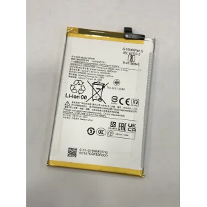 Xiaomi Redmi A3 Batarya (5000 mAh)