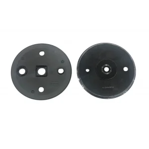 Xiaomi Redmi A3 Kamera Camı Çerçeveli Full