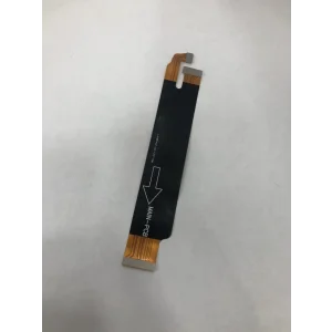 Xiaomi Redmi K40 Gaming Ara Film Flex