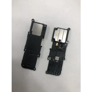 Xiaomi Redmi K40 Gaming Buzzer , Hoparlör Full