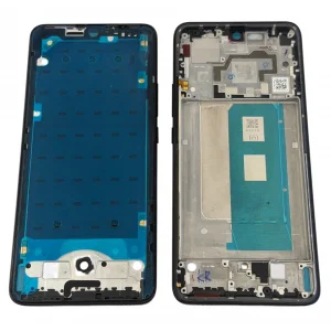 Xiaomi Redmi K60 Pro Kasa / Ekran Çıtası Orjinal