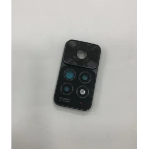 Xiaomi Redmi Note 11 Pro 4G Kamera Camı Full
