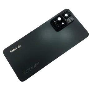 Xiaomi Redmi Note 11 Pro Plus 5G Arka Kapak Pil Kapağı Orjinal Çıkma