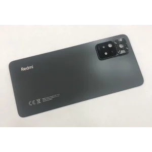 Xiaomi Redmi Note 11 Pro 5G Arka Kapak Pil Kapağı Orjinal Çıkma
