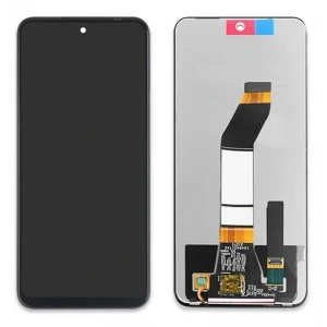 Xiaomi Redmi Note 11 SE Lcd Ekran + Dokunmatik Full