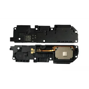 Xiaomi Redmi Note 11E Buzzer , Hoparlör Full