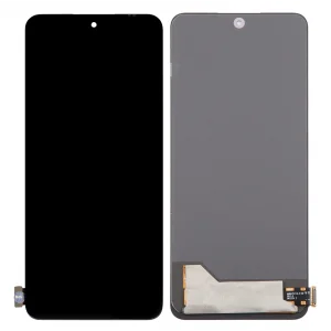 Xiaomi Redmi Note 12 4G Lcd Ekran + Dokunmatik Full Oled